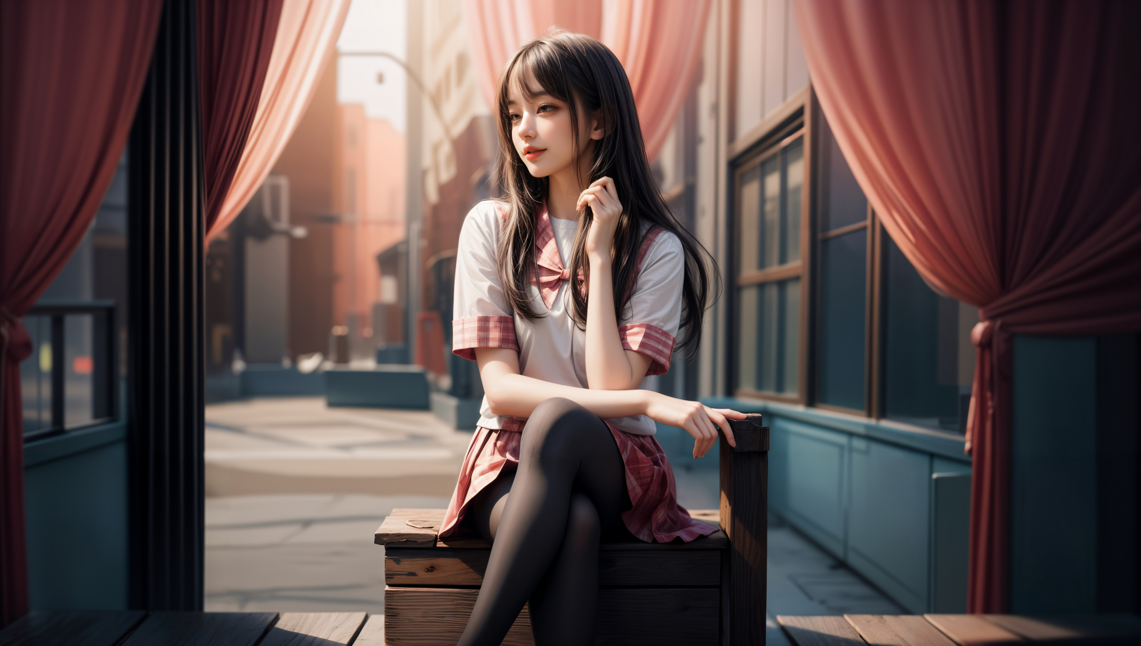 视频精品一区二区在线观看_国产精品午夜一区二区三区夜色_国产剧情一区二区三区_国产av一区二区二区|99久热只有精品视频在线7下载_亚洲欧美日本综合_国产精品视频一区二区三区观看_成人线av无码免观看|国务院台办：决不允许有人一边在大陆赚钱 一边支持“台独”分裂活动